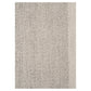 Linie Design - FRODE Teppich Marble