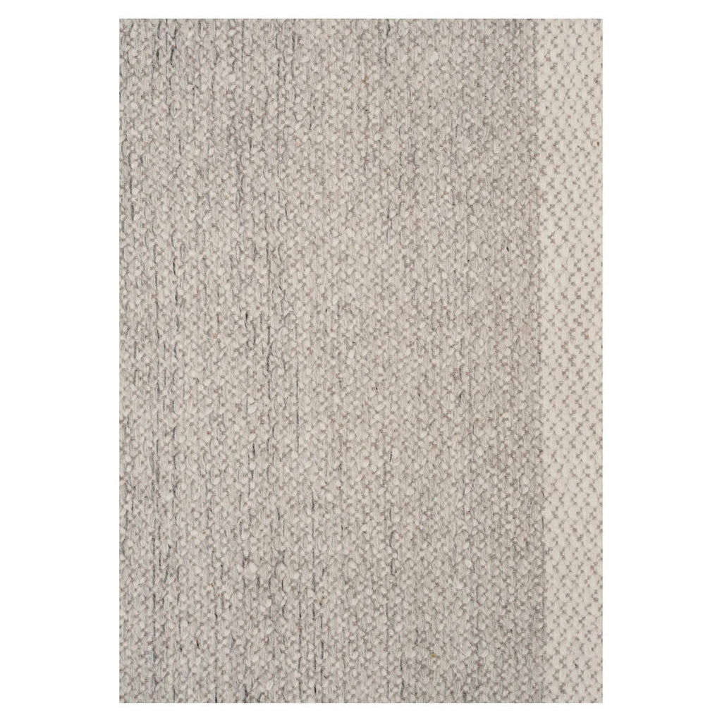 Linie Design - FRODE Teppich Marble