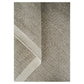 Linie Design - FRODE Teppich Natural