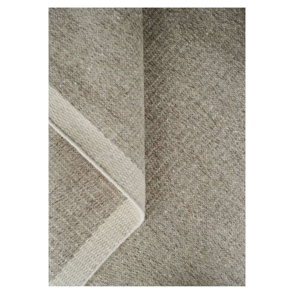 Linie Design - FRODE Teppich Natural