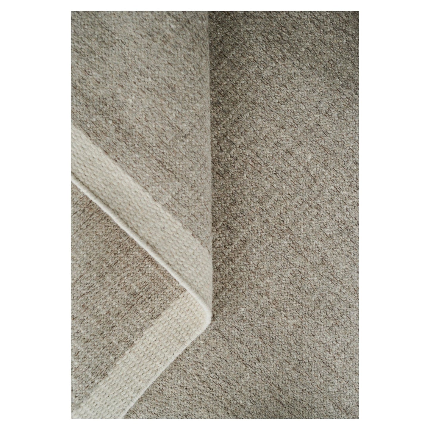 Linie Design - FRODE Teppich Natural