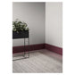 Linie Design - BURANO Teppich