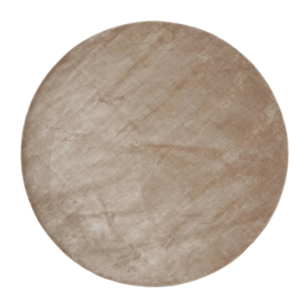 Linie Design - LUCENS Teppich Natural
