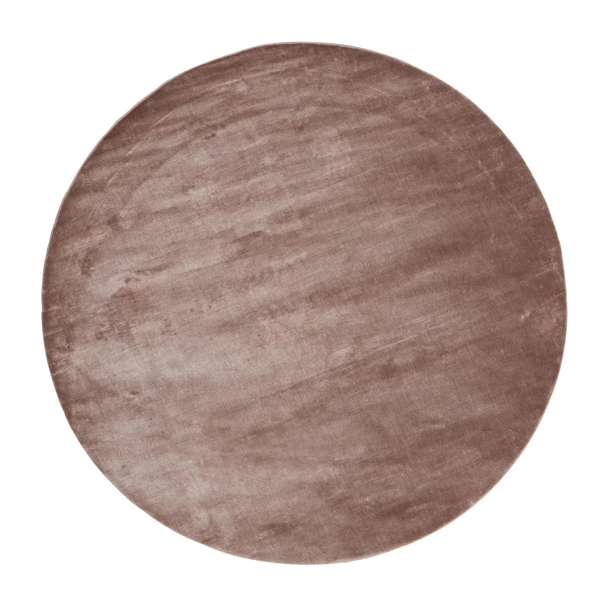 Linie Design - LUCENS Teppich Rose