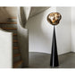 Tom Dixon - Melt Cone Fat Stehleuchte