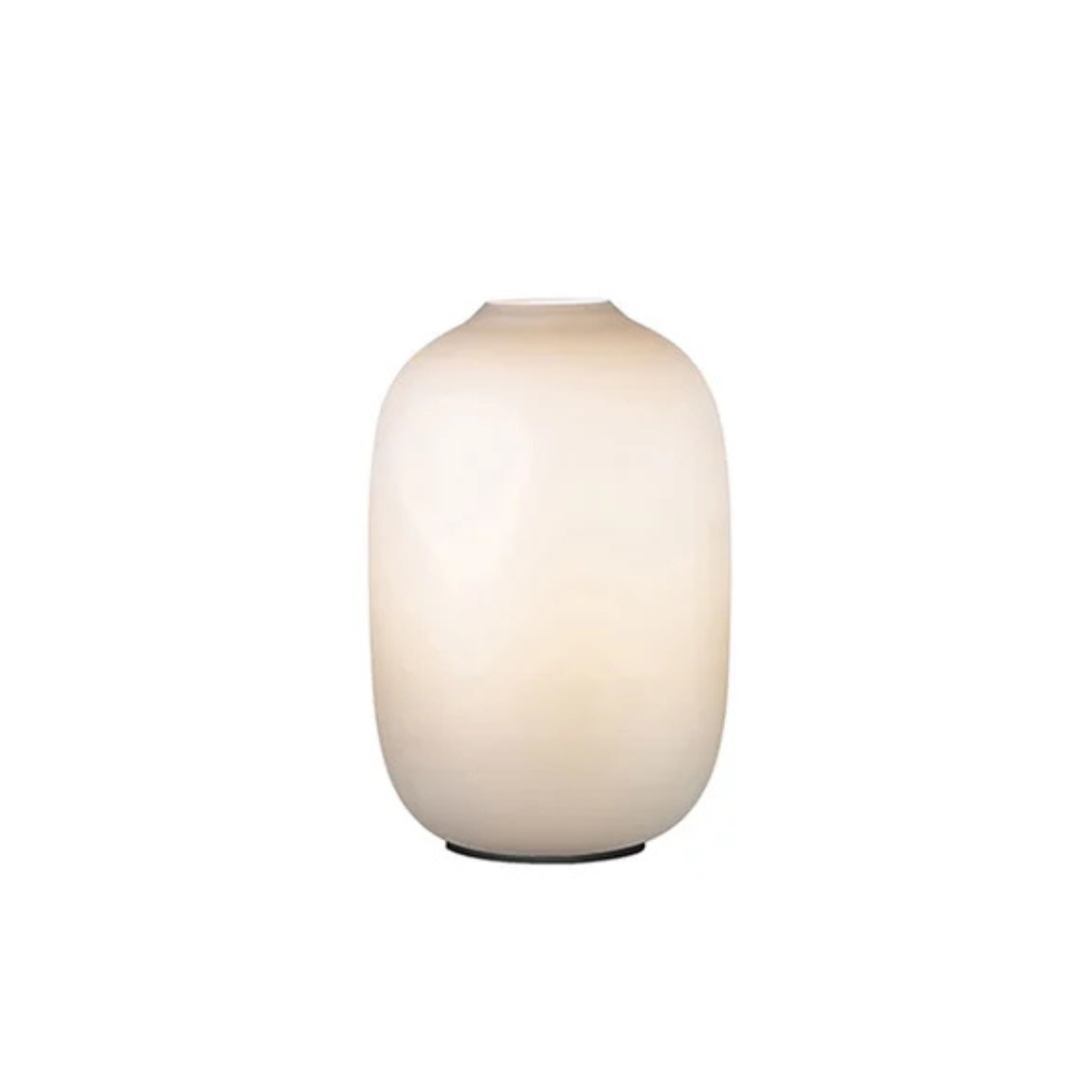 Cappellini - Arya Tischlampe