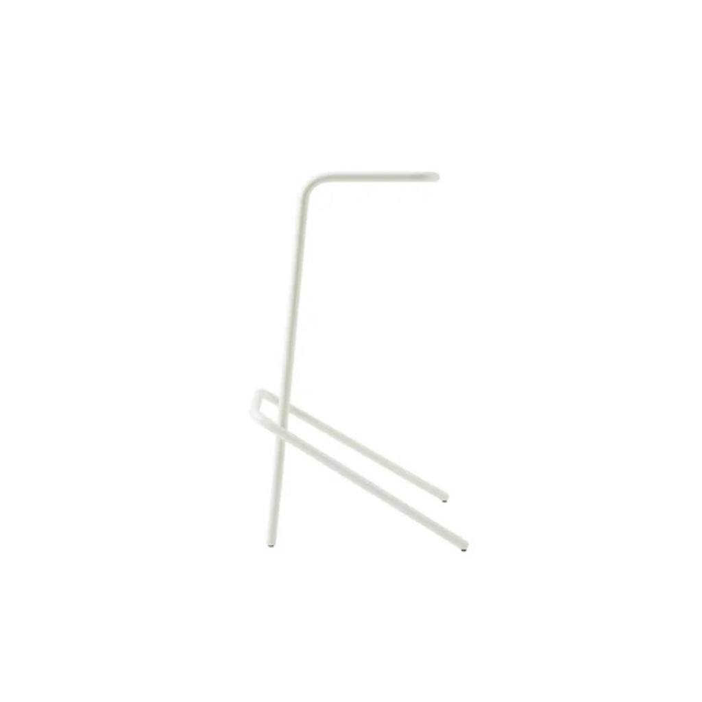 Cappellini - Alodia Hocker