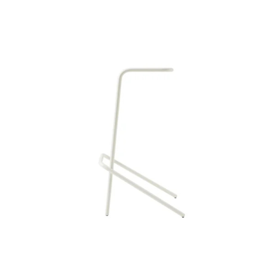 Cappellini - Alodia Hocker