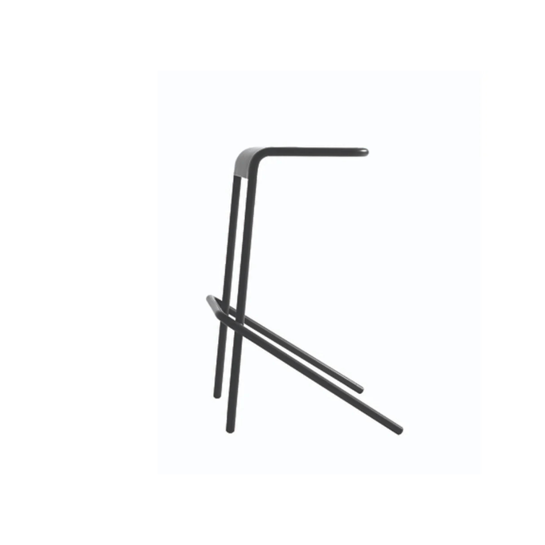 Cappellini - Alodia Hocker
