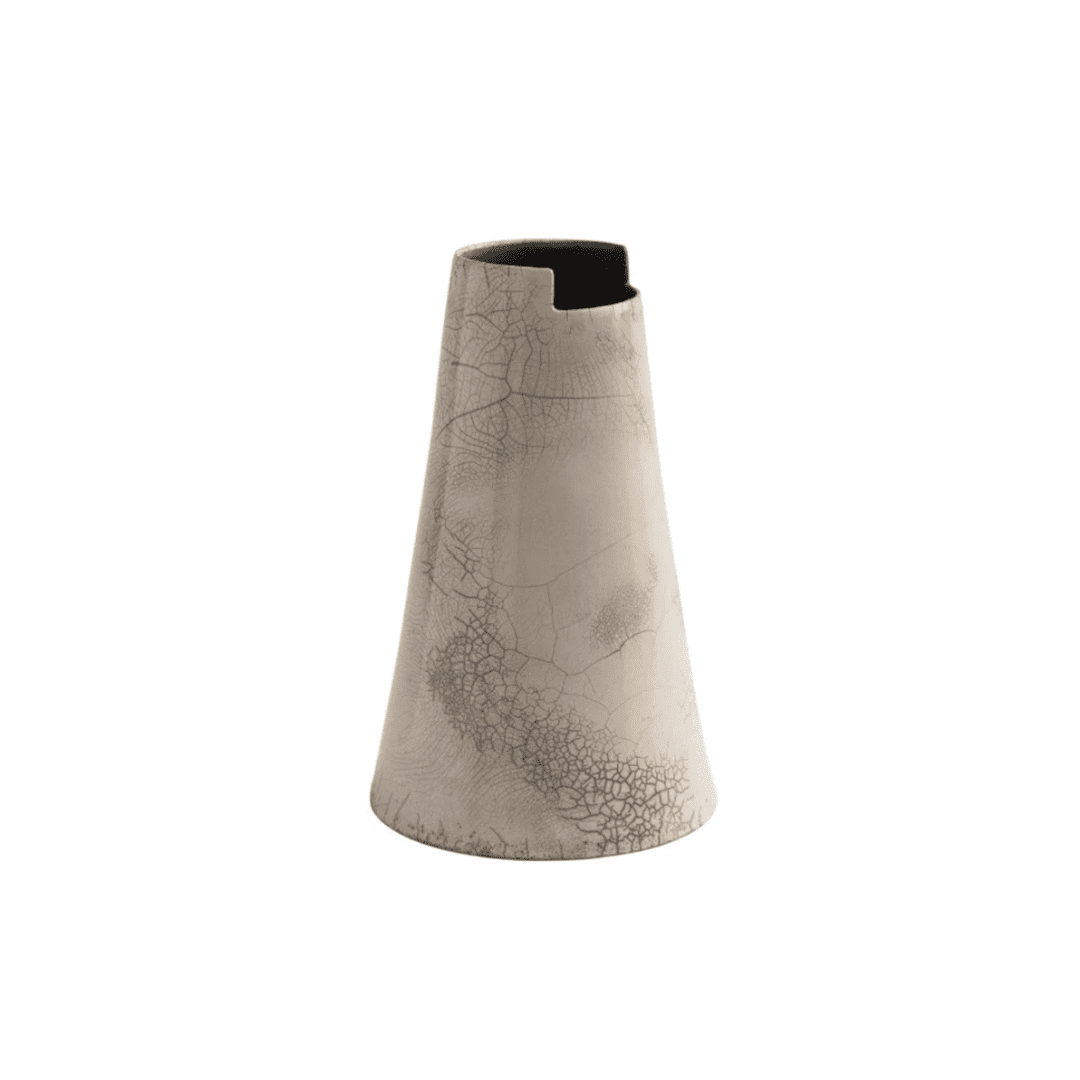 Studionudo - Cut Vase