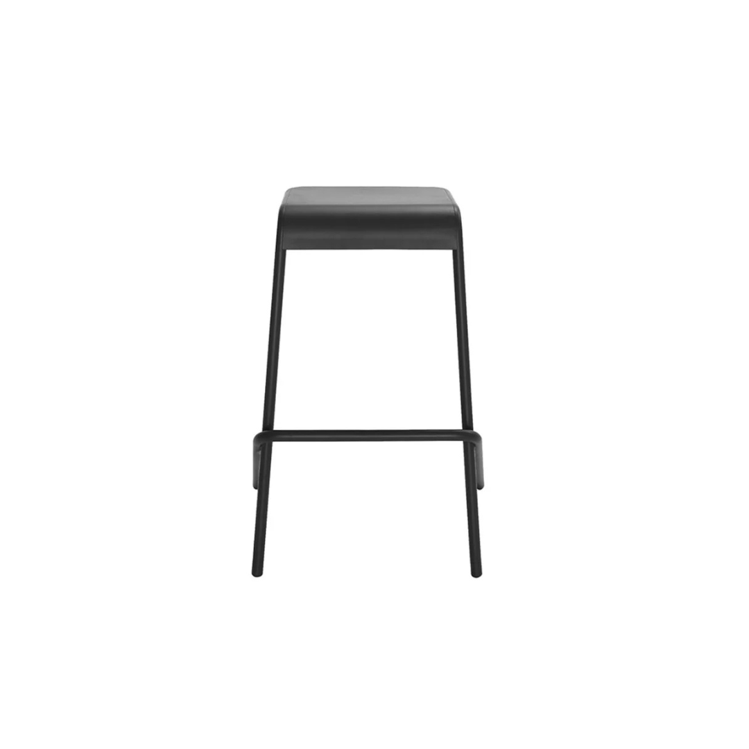 Cappellini - Alodia Hocker