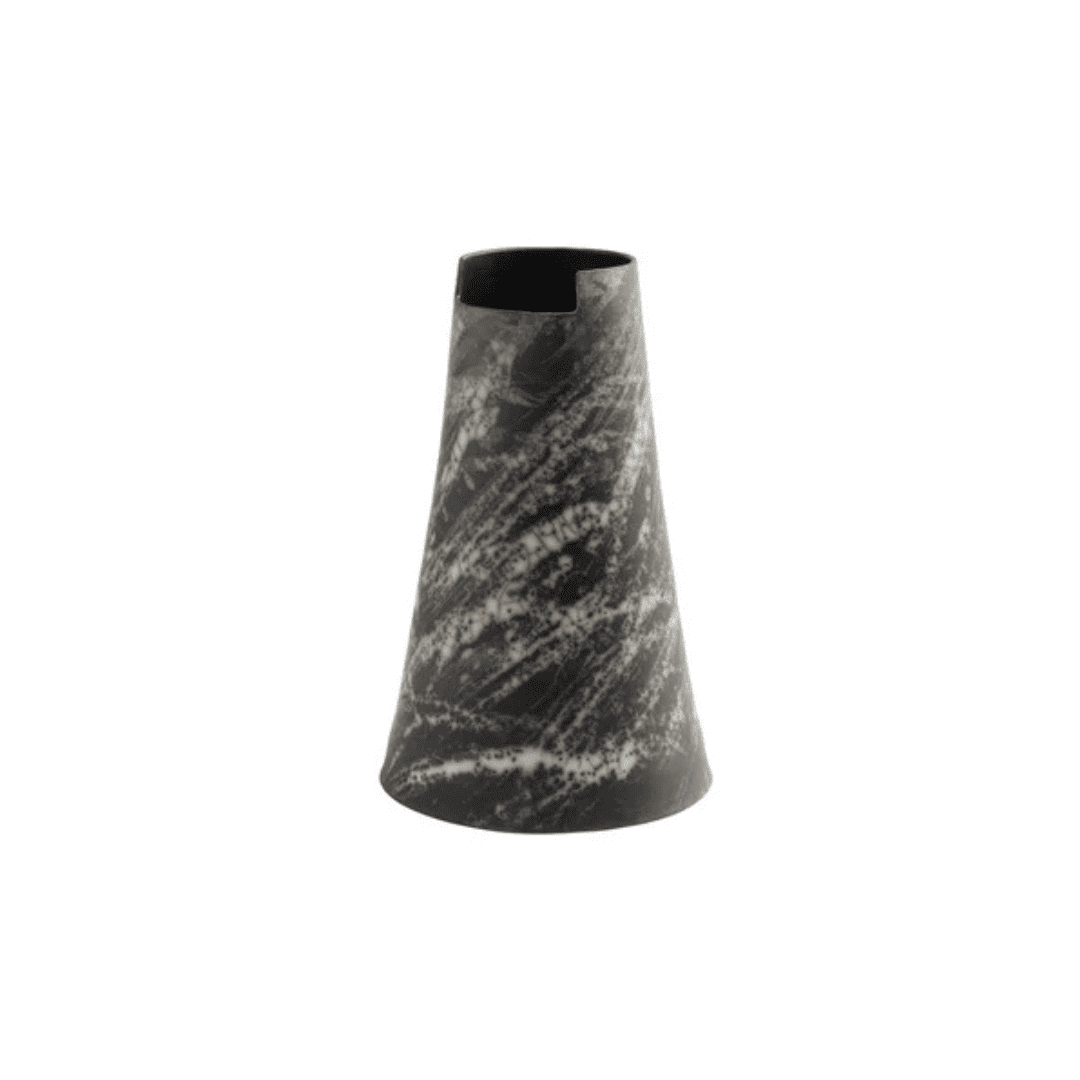 Studionudo - Cut Vase