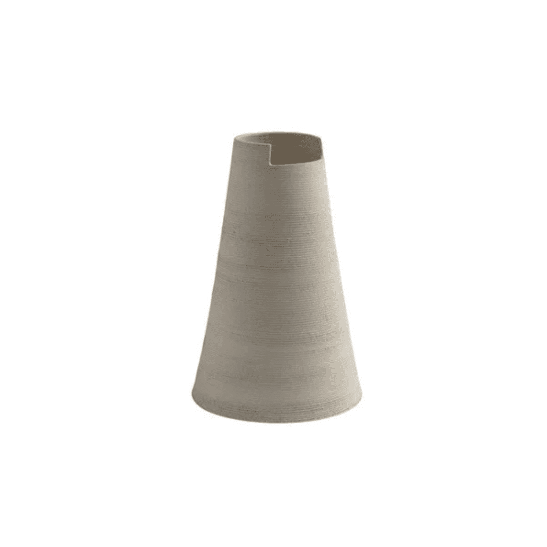Studionudo - Cut Vase