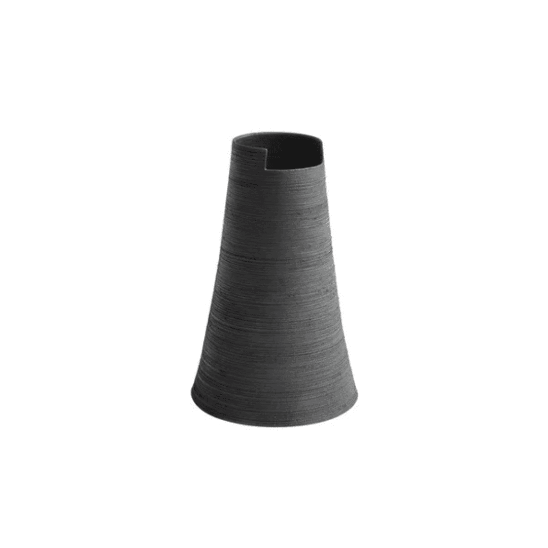 Studionudo - Cut Vase
