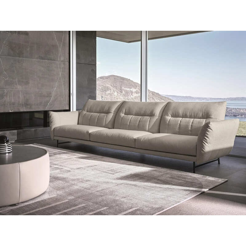 Ditre Italia - ON LINE Sofa