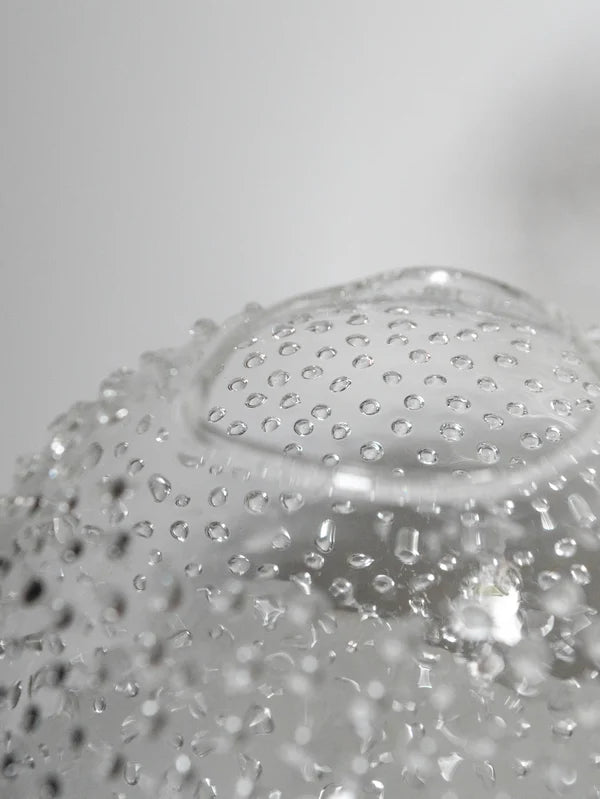 Studionudo - Rainy Ball Vase