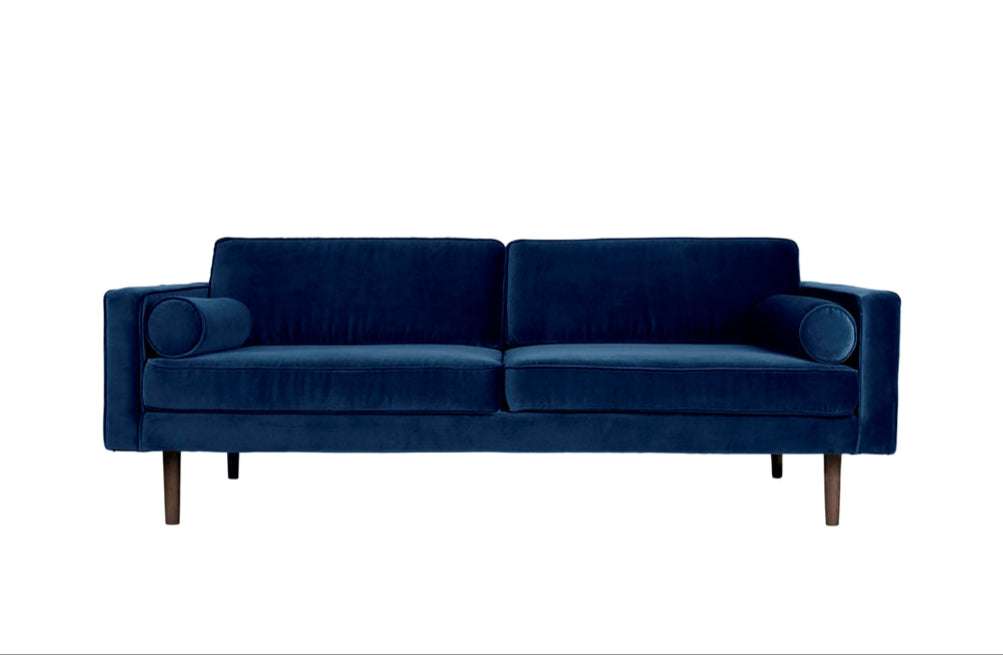 Broste Copenhagen - Wind Sofa