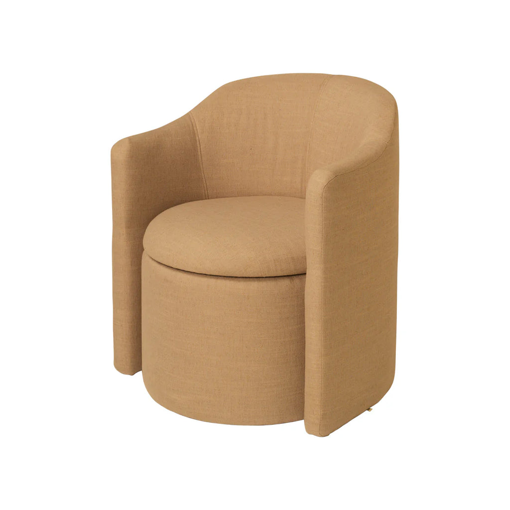 Broste Copenhagen - Pond Sessel