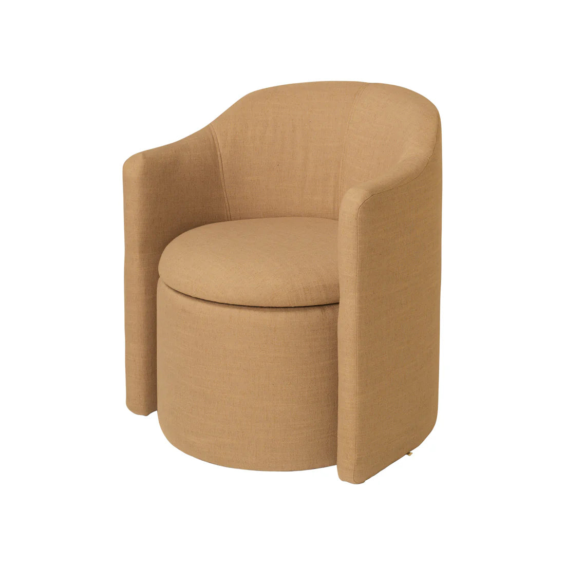 Broste Copenhagen - Pond Sessel