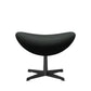 Fritz Hansen - Egg Chair Hocker