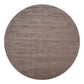 Linie Design - HALO CLOUD Teppich Marble