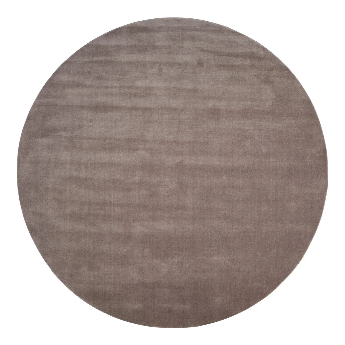 Linie Design - HALO CLOUD Teppich Marble