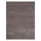 Linie Design - HALO CLOUD Teppich Marble