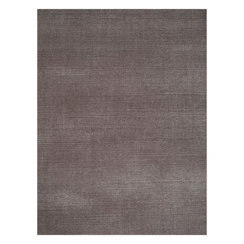 Linie Design - HALO CLOUD Teppich Marble
