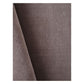 Linie Design - HALO CLOUD Teppich Marble