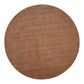 Linie Design - HALO CLOUD Teppich Amber