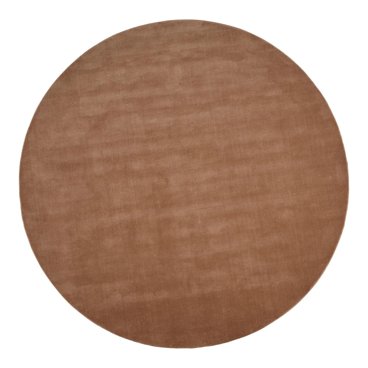 Linie Design - HALO CLOUD Teppich Amber