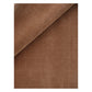 Linie Design - HALO CLOUD Teppich Amber