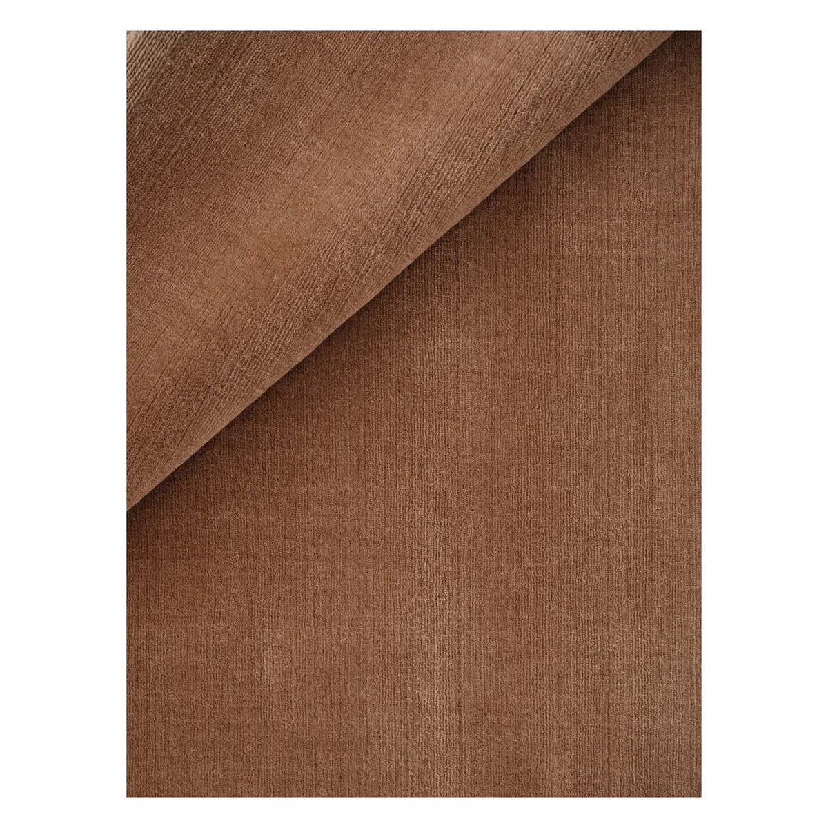 Linie Design - HALO CLOUD Teppich Amber