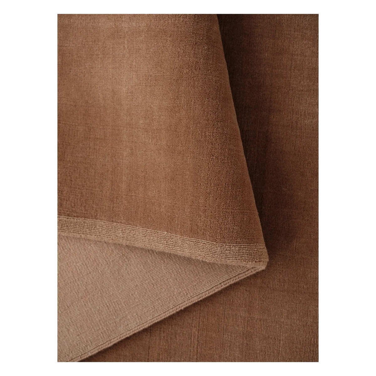 Linie Design - HALO CLOUD Teppich Amber