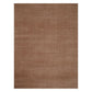 Linie Design - HALO CLOUD Teppich Amber