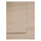 Linie Design - HALO CLOUD Teppich Beige