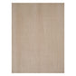 Linie Design - HALO CLOUD Teppich Beige