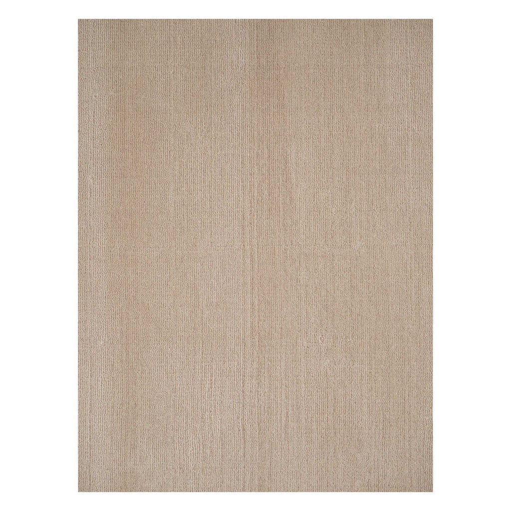 Linie Design - HALO CLOUD Teppich Beige