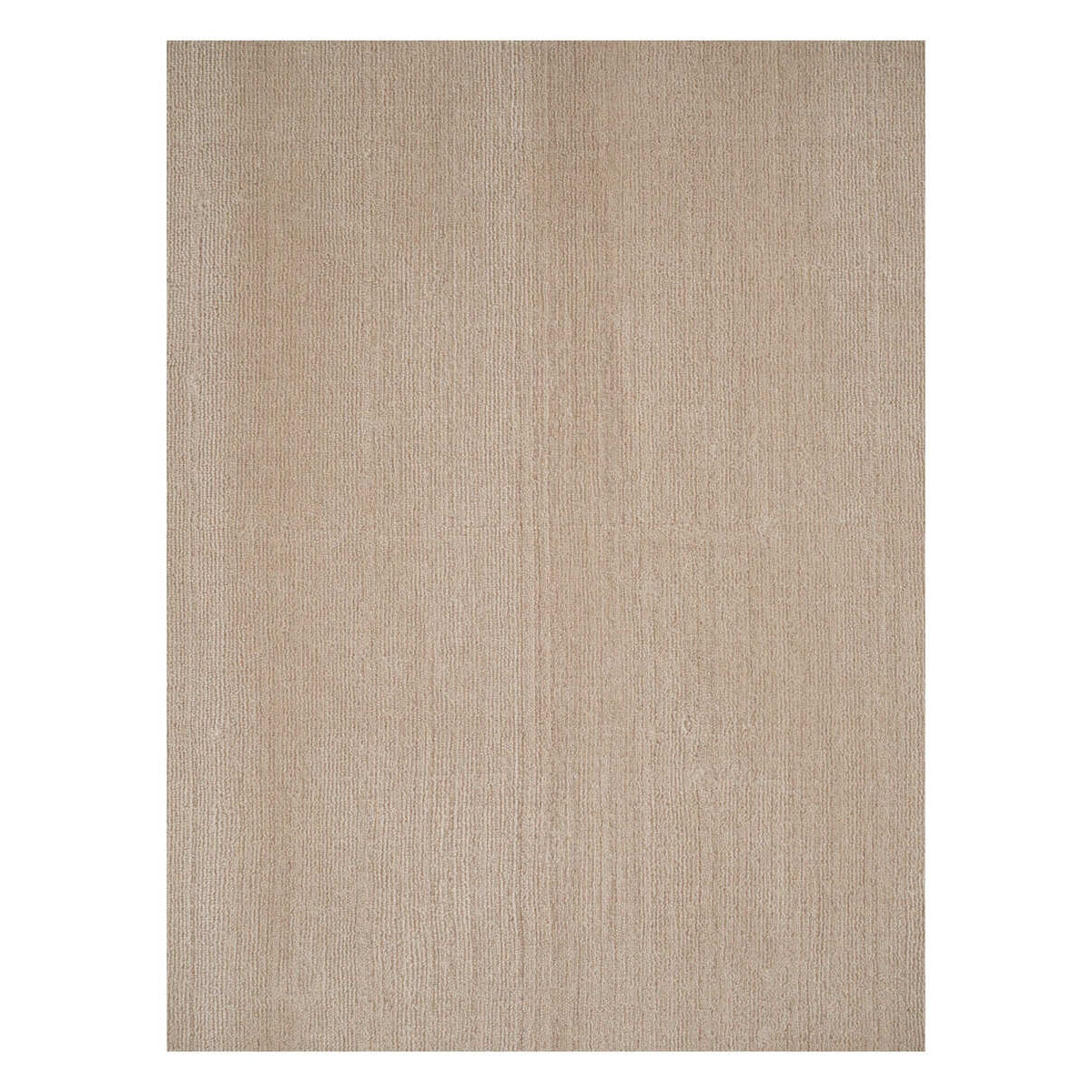 Linie Design - HALO CLOUD Teppich Beige