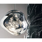 Tom Dixon - Melt LED Pendelleuchte