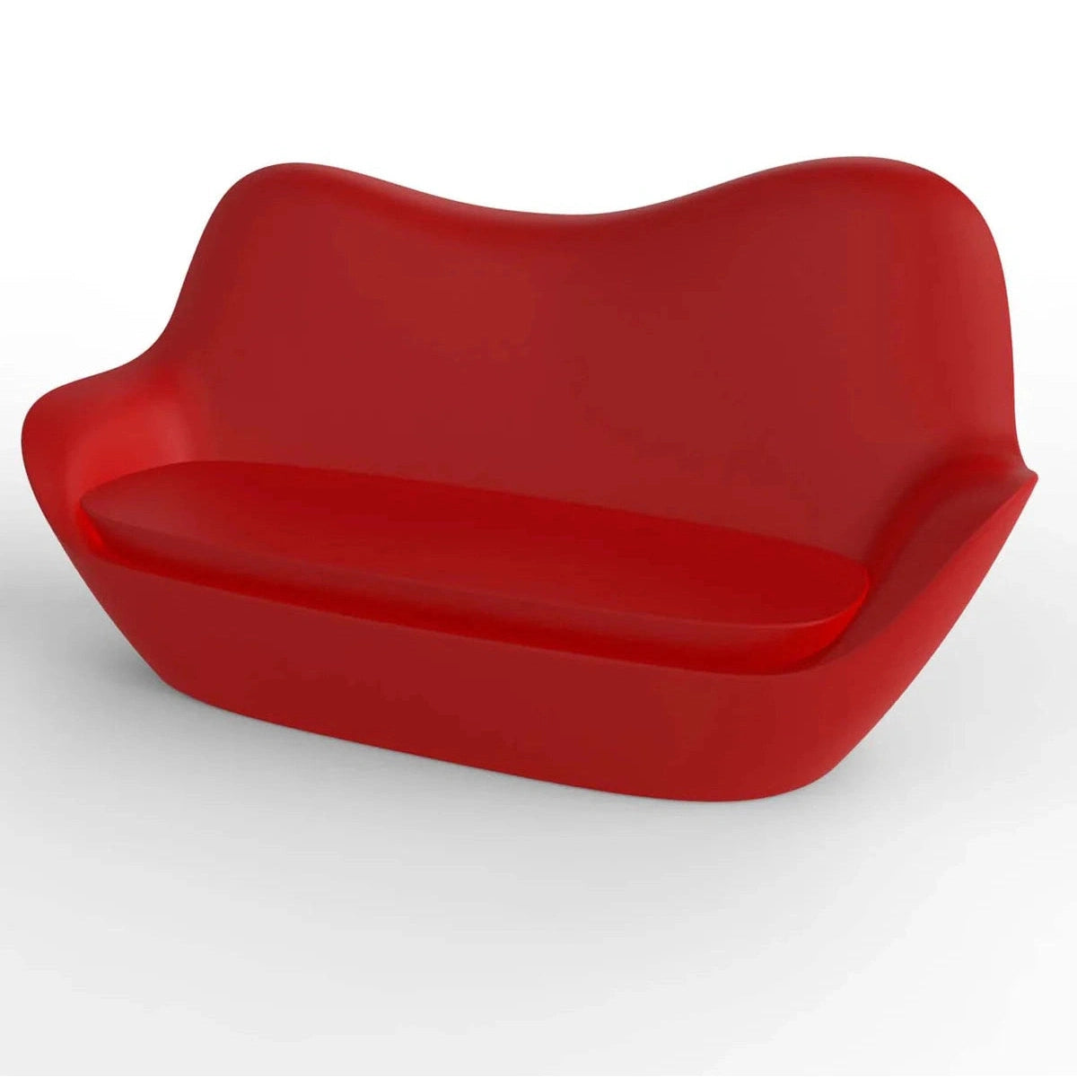 Vondom - Sabinas Sofa