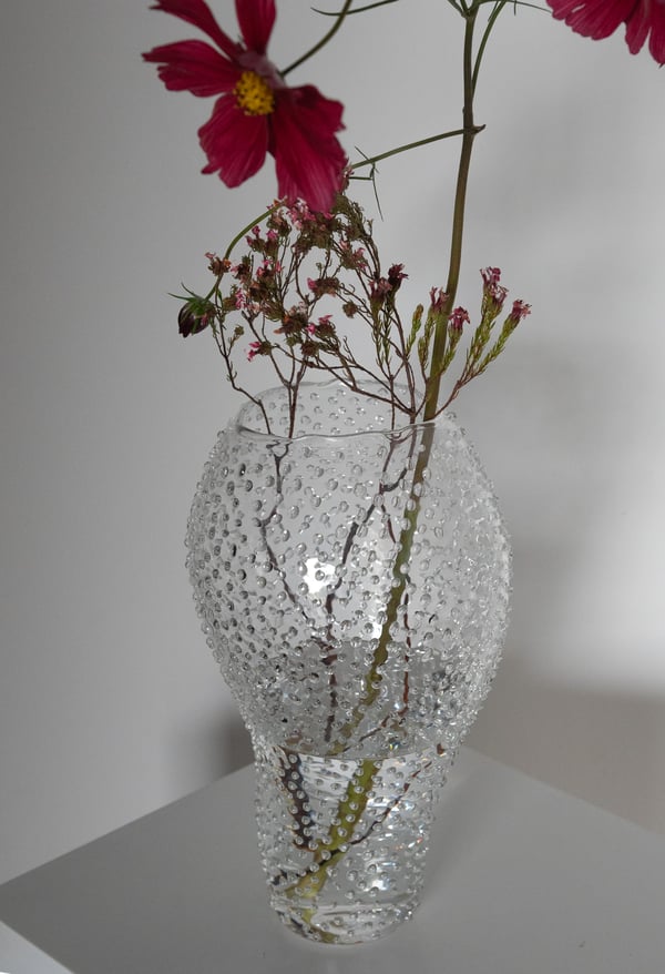 Studionudo - Rainy Vase XL