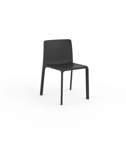 Vondom - 4er-Set Kes Stuhl