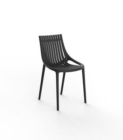 Vondom - 4er Set Ibiza Stuhl