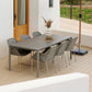 Cane-line - Outdoor Sessel (5464) Breeze