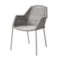 Cane-line - Outdoor Sessel (5464) Breeze