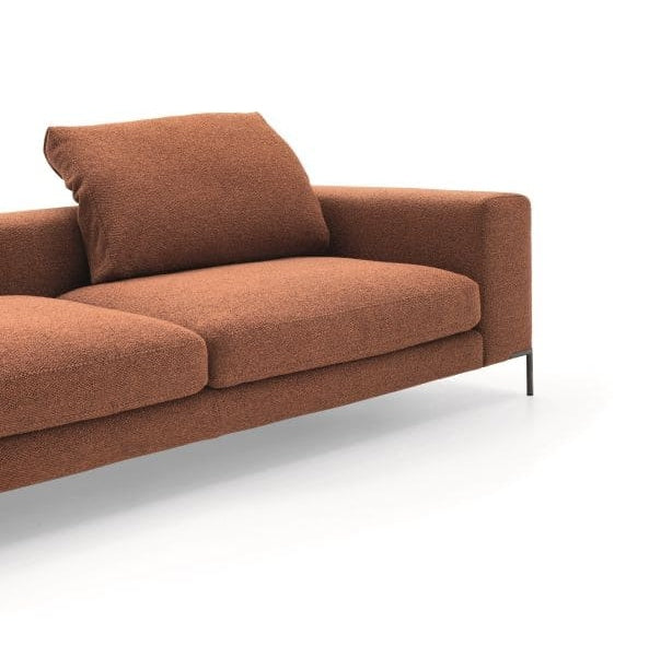 Ditre Italia - Modulares Sofa Union