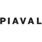 Piaval Logo