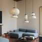 &Tradition - Develius Mellow Sofa Konfiguration D