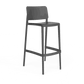   - Adezz - 4er-Set Sera Barstuhl                              